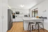 30 Honeyeater Court, Upper Caboolture, Qld 4510-Image