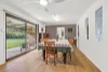 30 Honeyeater Court, Upper Caboolture, Qld 4510-Image