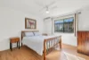 30 Honeyeater Court, Upper Caboolture, Qld 4510-Image