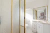 30 Honeyeater Court, Upper Caboolture, Qld 4510-Image