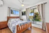 30 Honeyeater Court, Upper Caboolture, Qld 4510-Image