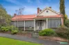 30 Honeysuckle Street, Bendigo, Vic 3550