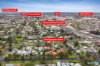 30 Honeysuckle Street, Bendigo, Vic 3550-Image