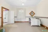 30 Honeysuckle Street, Bendigo, Vic 3550-Image