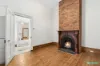 30 Honeysuckle Street, Bendigo, Vic 3550-Image