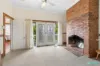 30 Honeysuckle Street, Bendigo, Vic 3550-Image