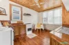 30 Honeysuckle Street, Bendigo, Vic 3550-Image
