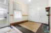 30 Honeysuckle Street, Bendigo, Vic 3550-Image