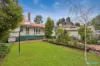 30 Honeysuckle Street, Bendigo, Vic 3550-Image