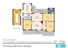 30 Honeysuckle Street, Bendigo, Vic 3550-Floorplan