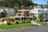 30 Hooper Drive, Currumbin, Qld 4223
