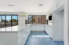 30 Hooper Drive, Currumbin, Qld 4223-Image