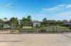 30 Hooper Drive, Currumbin, Qld 4223-Image