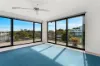 30 Hooper Drive, Currumbin, Qld 4223-Image