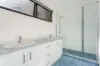 30 Hooper Drive, Currumbin, Qld 4223-Image