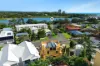 30 Hooper Drive, Currumbin, Qld 4223-Image