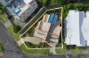 30 Hooper Drive, Currumbin, Qld 4223-Image