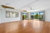 30 Hooper Drive, Currumbin, Qld 4223-Image
