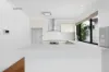 30 Hooper Drive, Currumbin, Qld 4223-Image