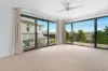 30 Hooper Drive, Currumbin, Qld 4223-Image