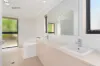 30 Hooper Drive, Currumbin, Qld 4223-Image
