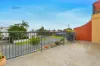30 Hooper Drive, Currumbin, Qld 4223-Image