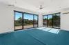 30 Hooper Drive, Currumbin, Qld 4223-Image