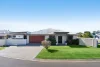 30 Hooper Street, Birkdale, Qld 4159