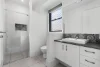 30 Hooper Street, Birkdale, Qld 4159-Image