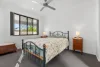 30 Hooper Street, Birkdale, Qld 4159-Image