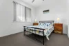 30 Hooper Street, Birkdale, Qld 4159-Image
