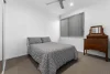 30 Hooper Street, Birkdale, Qld 4159-Image