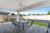 30 Hooper Street, Birkdale, Qld 4159-Image