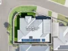 30 Hooper Street, Birkdale, Qld 4159-Image