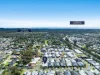 30 Hooper Street, Birkdale, Qld 4159-Image