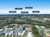 30 Hooper Street, Birkdale, Qld 4159-Image
