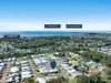 30 Hooper Street, Birkdale, Qld 4159-Image