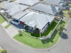 30 Hooper Street, Birkdale, Qld 4159-Image