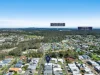 30 Hooper Street, Birkdale, Qld 4159-Image
