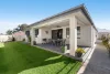 30 Hooper Street, Birkdale, Qld 4159-Image
