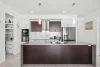 30 Hooper Street, Birkdale, Qld 4159-Image