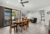 30 Hooper Street, Birkdale, Qld 4159-Image