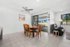 30 Hooper Street, Birkdale, Qld 4159-Image
