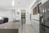 30 Hooper Street, Birkdale, Qld 4159-Image