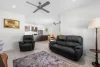 30 Hooper Street, Birkdale, Qld 4159-Image