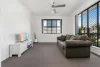 30 Hooper Street, Birkdale, Qld 4159-Image