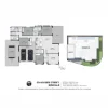 30 Hooper Street, Birkdale, Qld 4159-Floorplan