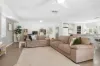 30 Hoover Bend, Baldivis, WA 6171-Image