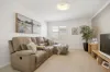 30 Hoover Bend, Baldivis, WA 6171-Image