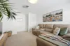 30 Hoover Bend, Baldivis, WA 6171-Image